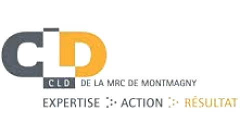 Le CLD accompagne trois entreprises de la région de Montmagny dans leur projet