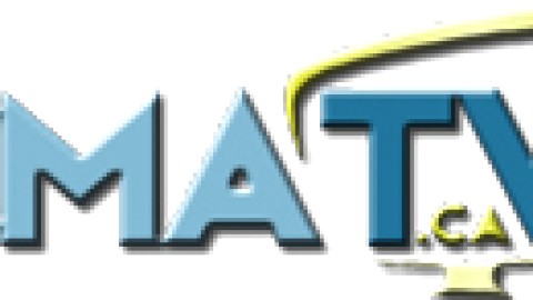 WWW.cmatv.ca une valeur sûre pour montrer vos produits et services