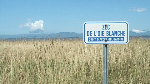 UNE DEUXIÈME ANNÉE TRÈS SATISFAISANTE