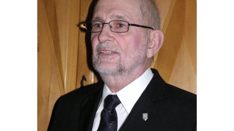 GUY LAROCHELLE TIRE SA RÉVÉRENCE