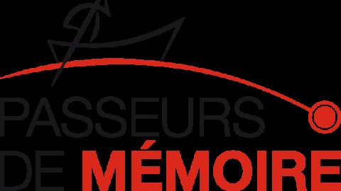 Plus de vingt partenaires appuient passeurs de mémoire 