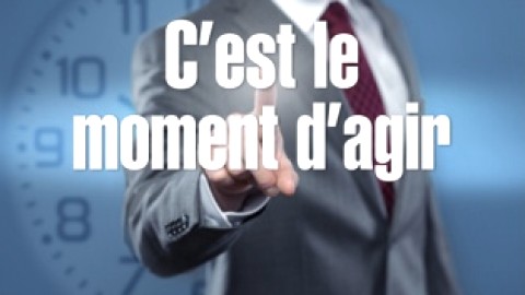 Un premier Forum MIGRATION et ATTRACTIVITÉ Kamouraska sous le thème; « Passer à l'action pour l'avenir du Kamouraska »