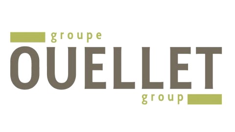 LE GROUPE OUELLET CANADA SIGNE UNE ENTENTE AVEC GLOBAL COMMANDER