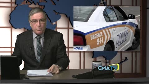 Émission du jeudi 07 janvier 2016
