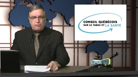 Émission du mardi 19 janvier 2016