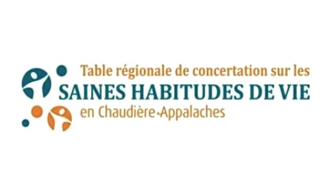 Démarche pour reconnaître les initiatives en saines habitudes dans la région