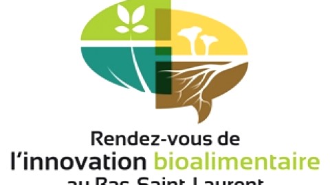 Prolongation de la période d'inscription au « Rendez-vous de l'innovation bioalimentaire au Bas-Saint-Laurent »