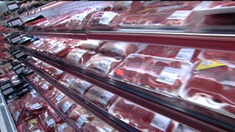 NOUVEAU CAS QUÉBÉCOIS D?INFECTION À LA BACTÉRIE E. COLI