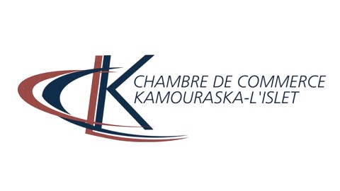 Nouvelle présidente pour la Chambre de commerce Kamouraska-L’Islet