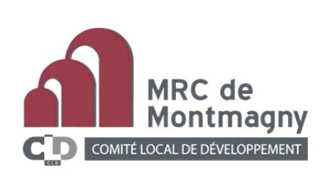 De nouveaux travailleurs s'établissent dans la MRC de Montmagny