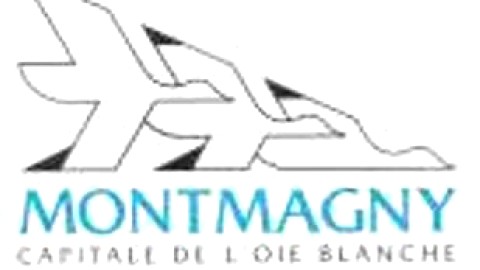 La Ville de Montmagny recherche des étudiants intéressés à participer à un voyage-échange en France