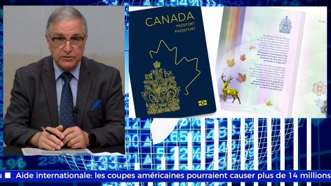 L'Actualité du 1er juillet 2025