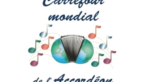 Aux portes de la grand-messe de l'accordéon