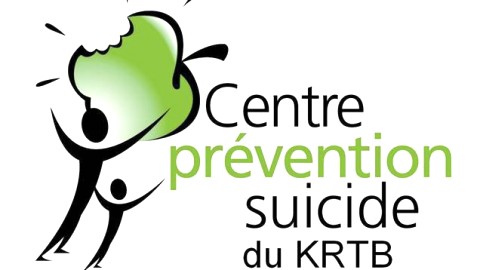 Un spectacle bénéfice pour la prévention du suicide au Kamouraska