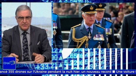 L'Actualité du 27 mai 2025