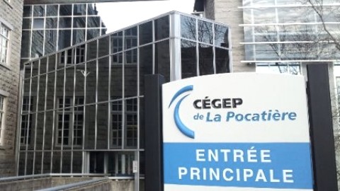 Le Cégep de La Pocatière, un choix qui rapporte gros