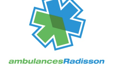 Groupe Radisson annonce l'acquisition d'Ambulance Trois-Saumons