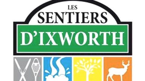 Activités de fin de la saison des Sentiers d'Ixworth