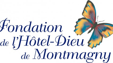 La Fondation de l’Hôtel-Dieu de Montmagny au cœur de sa campagne de financement annuelle