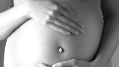 FRANÇOIS LAPOINTE DE?FEND HAUT ET FORT LE DROIT DES FEMMES DE CHOISIR