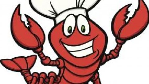 La Bouff’Homard sera de retour le 29 mai prochain 