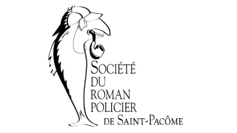 Un Prix Polar Jeunesse en 2016 pour la Société du roman policier de Saint-Pacôme