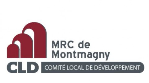 Le CLD de la MRC accueille une nouvelle cohorte d’immigrants