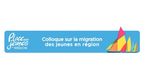 MONTMAGNY SERA L'HÔTE DE L'ÉVÈNEMENT