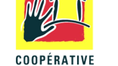 Fondation Vivre à domicile,  une aide pour demeurer chez soi! 