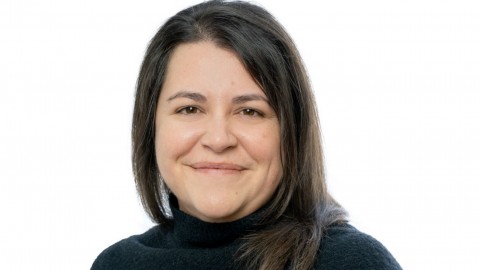 	            	Cynthia Lamontagne tourne la page après 17 ans aux Arts de la scène de Montmagny	            