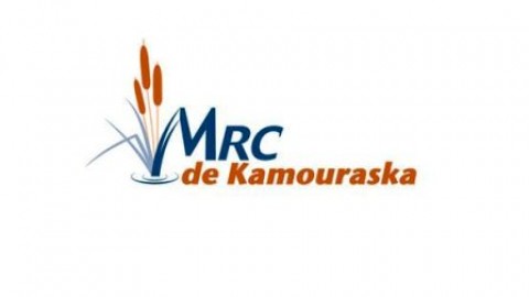 Appel de projets en continu pour le fonds régions et ruralité de la MRC de Kamouraska