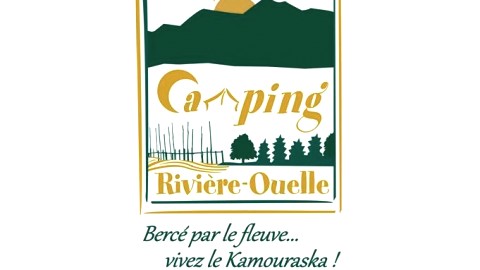 Plus d’une dizaine de producteurs régionaux au Camping Rivière-Ouelle