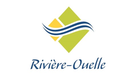 Rivière-Ouelle paie le matériel scolaire de ses élèves