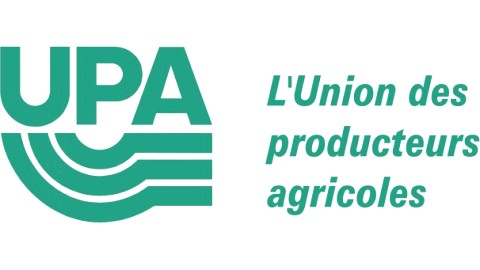 La Fédération de l’UPA de la Chaudière-Appalaches lance une pétition dans le cadre du Programme de crédit de taxes foncières agricoles