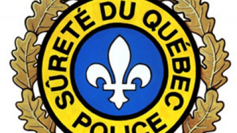 Un homme décède en moto suite à une collision avec un tracteur à Saint-Jean-Port-Joli 