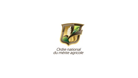 CINQ ENTRPRISES HONORÉES DANS LA RÉGION DE CHAUDIÈRE-APPALACHES