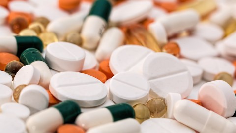 La pénurie de pharmaciens nuit aux soins dans les hôpitaux de la région de Chaudière-Appalaches