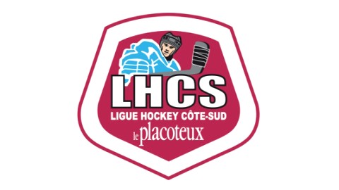 Les demi-finales sont commencées dans la LHCS-Le Placoteux