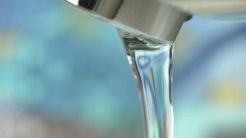 TRAITEMENT DES EAUX USÉES : FRANÇOIS LAPOINTE VEUT AIDER LES PETITS PROPRIÉTAIRES DE LA RÉGION