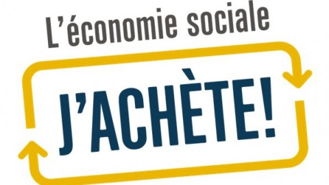 Quelques 30 acheteurs institutionnels et privés de la grande région de Québec et Chaudière-Appalaches s’engagent pour l’économie sociale