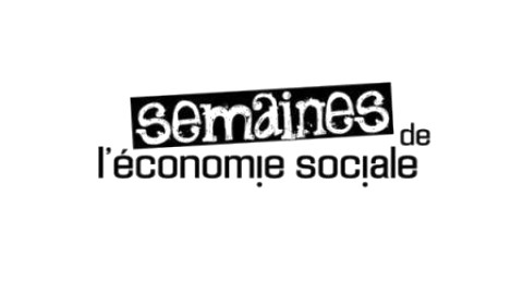 Un 5 à 7 pour souligner le travail d'entreprises d'économie sociale exemplaire