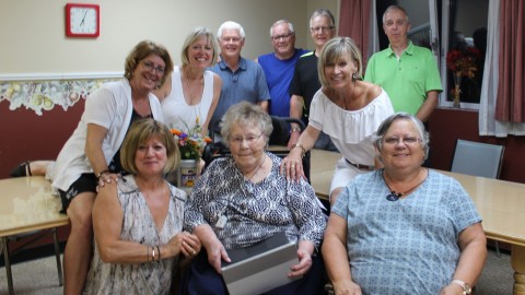 Saint-Fabien-de-Panet étend son réseau Wi-Fi