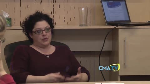 Émission du jeudi 4 février 2016