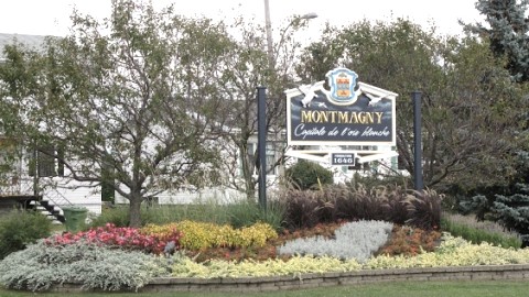 UN ATELIER VERT SE TIENDRA À MONTMAGNY
