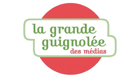DONNEZ GÉNÉREUSEMENT!