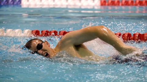 Fermeture temporaire de la piscine municipale Guylaine-Cloutier en raison d’un bris