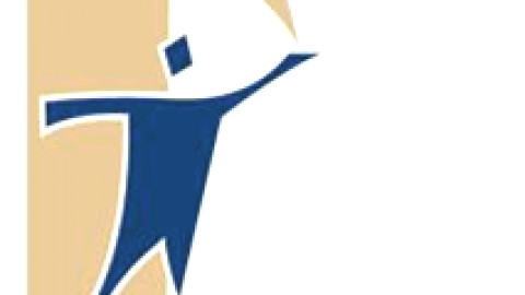 NOTRE RÉGION BIEN REPRÉSENTÉE AUX PRIX D?EXCELLENCE DU RÉSEAU DE LA SANTÉ ET DES SERVICES SOCIAUX