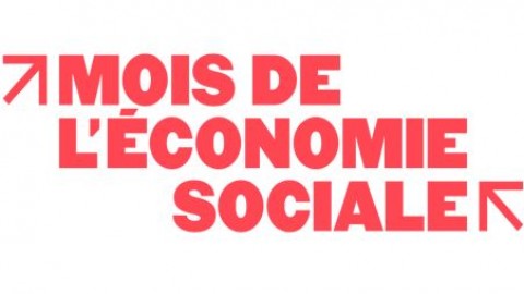 Un mois de l’économie sociale bien rempli par la Table Régionale d’Économie Sociale de Chaudière-Appalaches