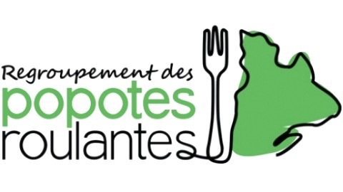 Un repas, un sourire, une vigie