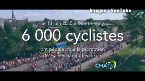 Émission du vendredi 4 mars 2016